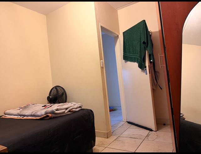 3 BEDROOM APARTMENT FOR SALE IN WATERVAL EAST